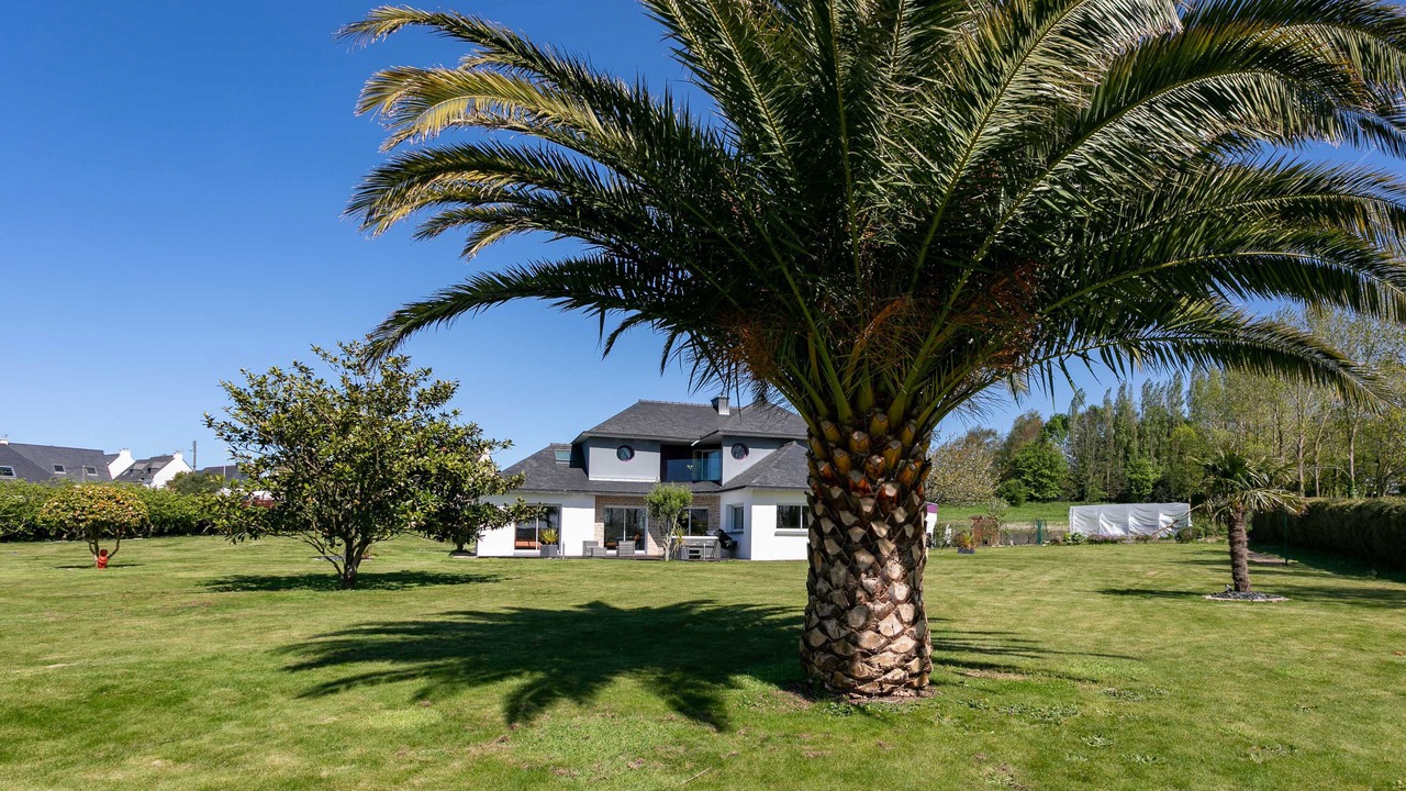 Photo of Outdoor in Plestin-les-Greves