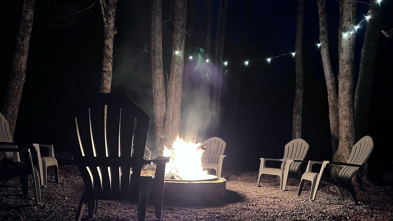 Photo of Outdoor in Town of Amboy