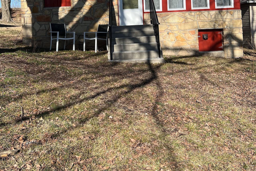 Photo of Outdoor in Neosho