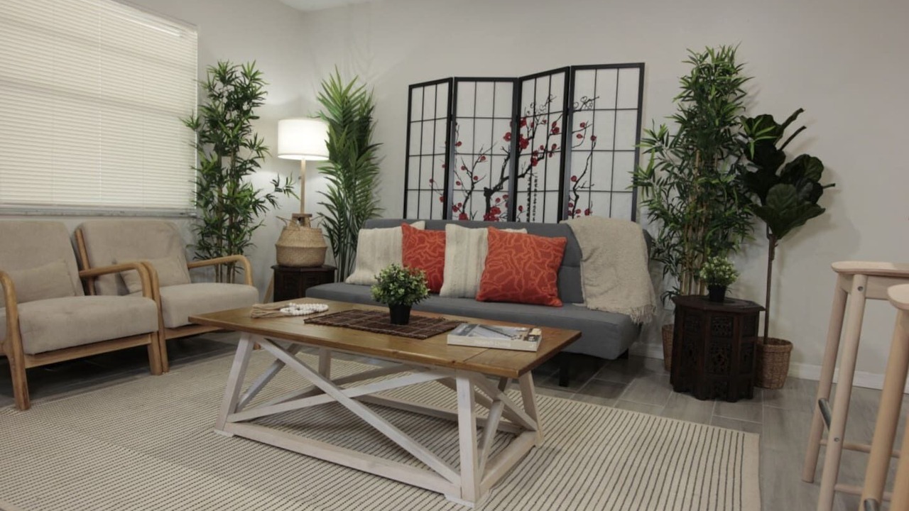 Photo of Others in Bayou Oaks