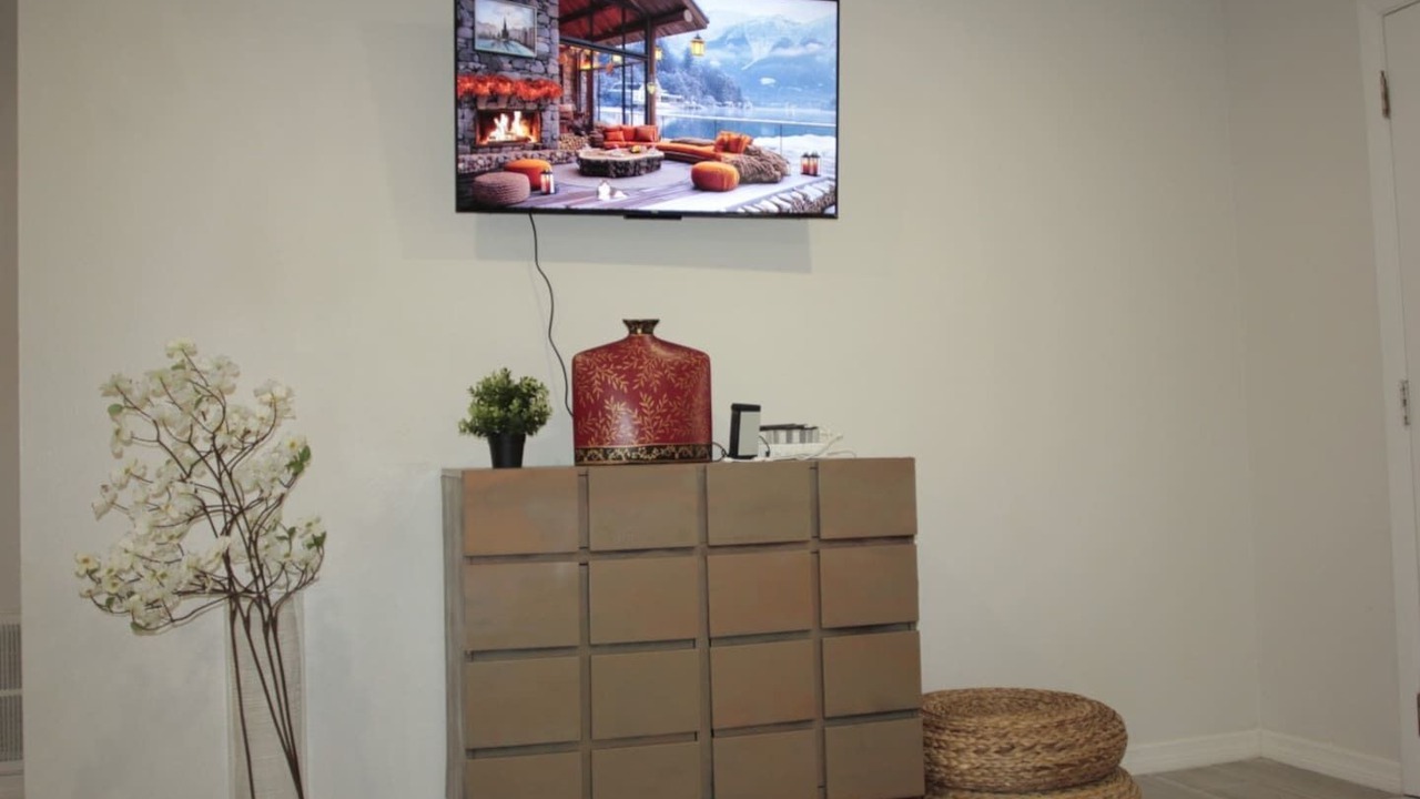 Photo of Others in Bayou Oaks