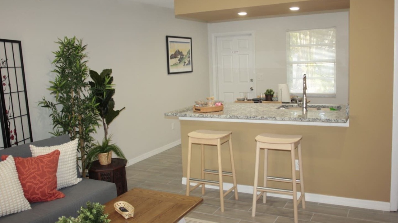 Photo of Others in Bayou Oaks