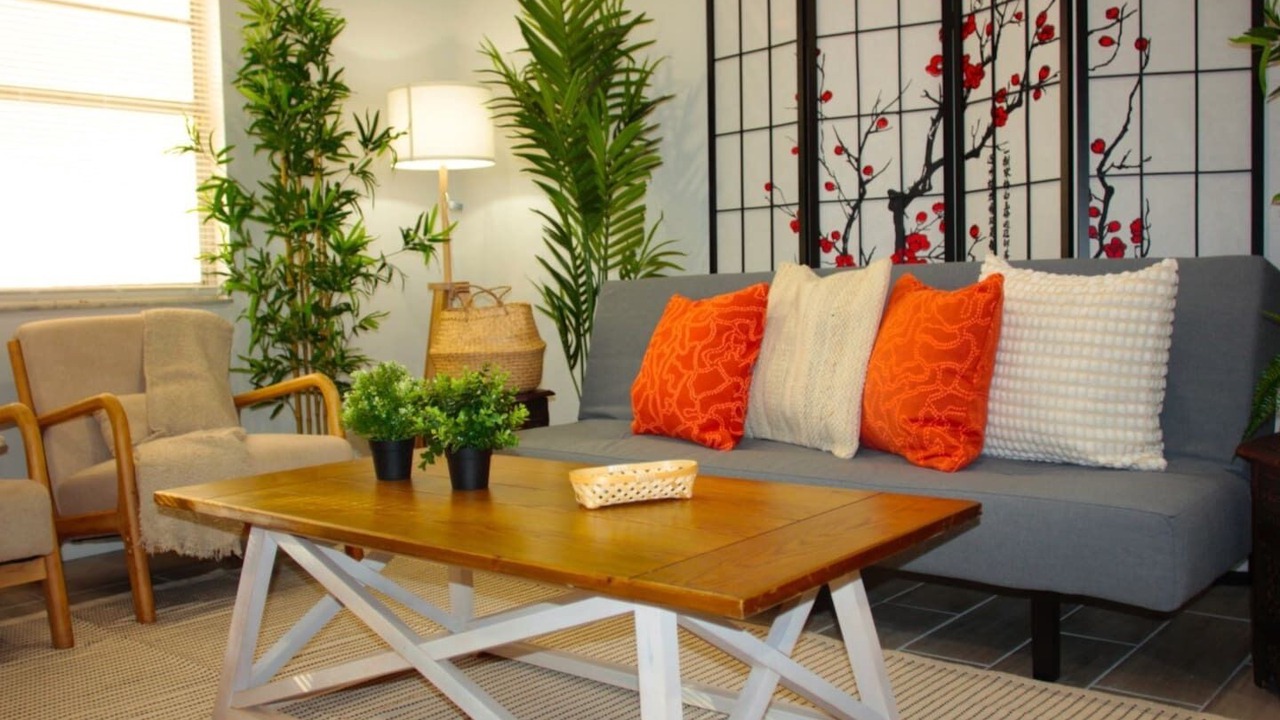 Photo of Others in Bayou Oaks