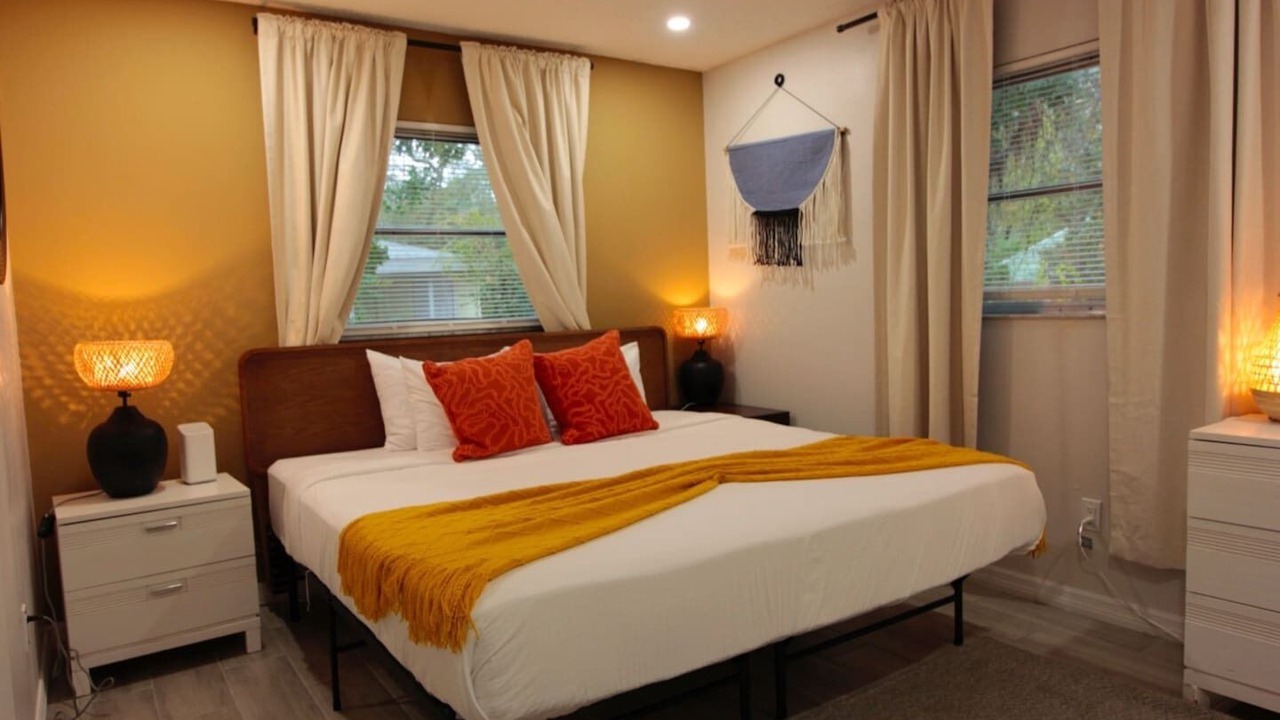 Photo of Others in Bayou Oaks