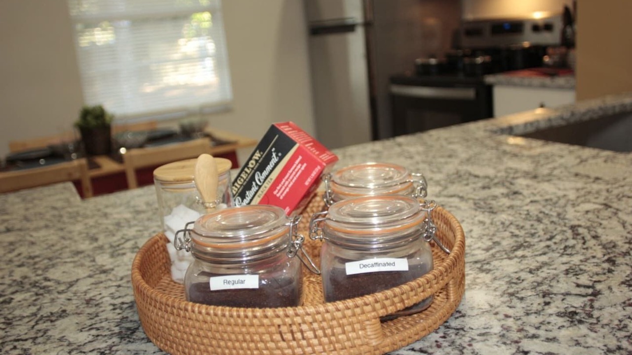 Photo of Others in Bayou Oaks