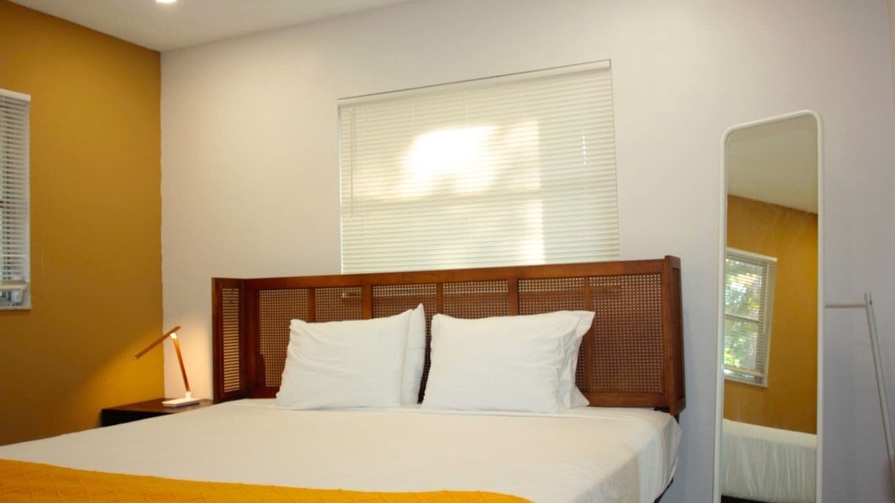 Photo of Others in Bayou Oaks