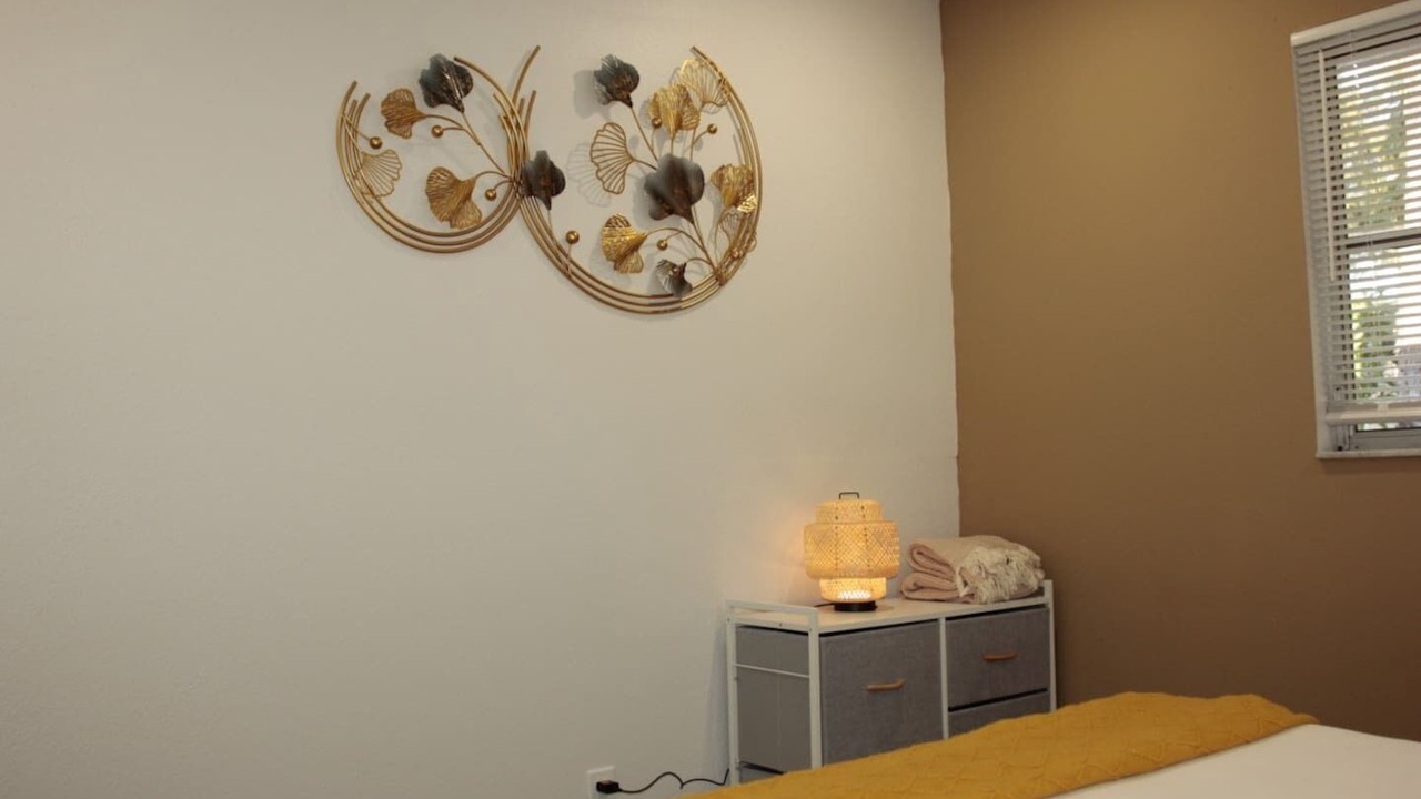 Photo of Others in Bayou Oaks