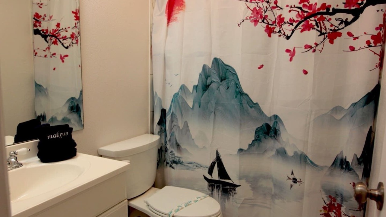 Photo of Others in Bayou Oaks