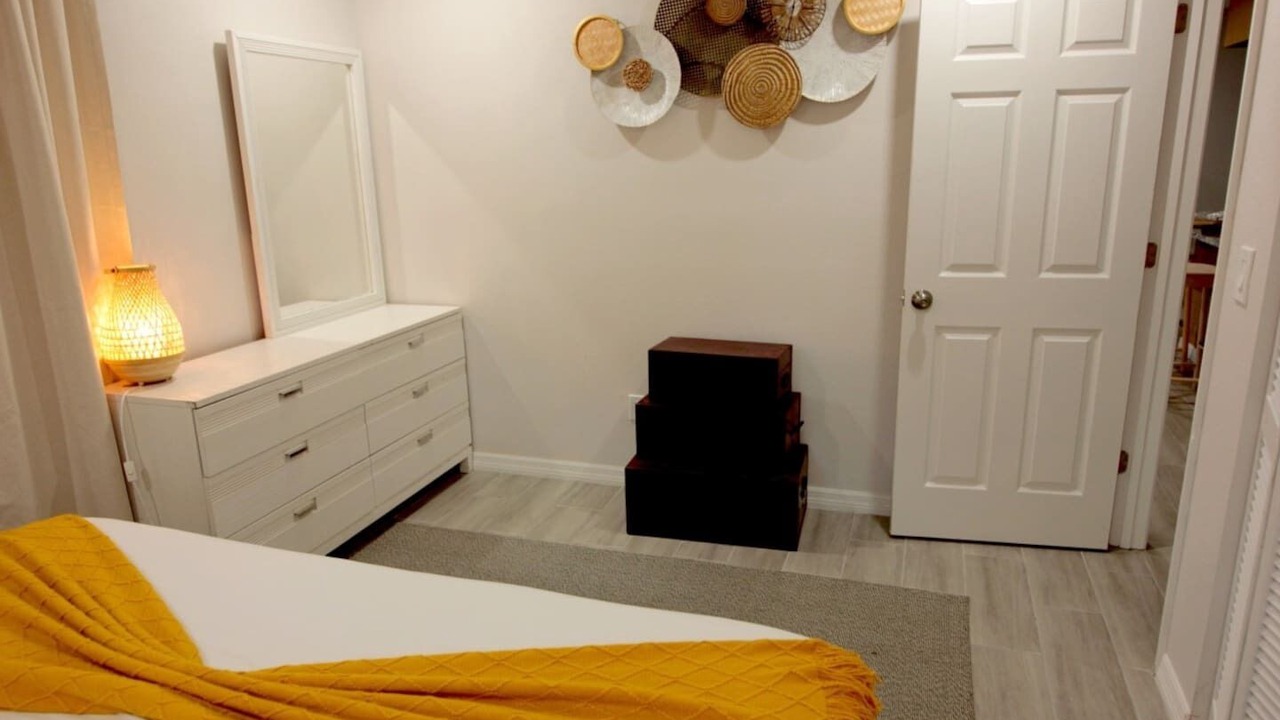 Photo of Others in Bayou Oaks