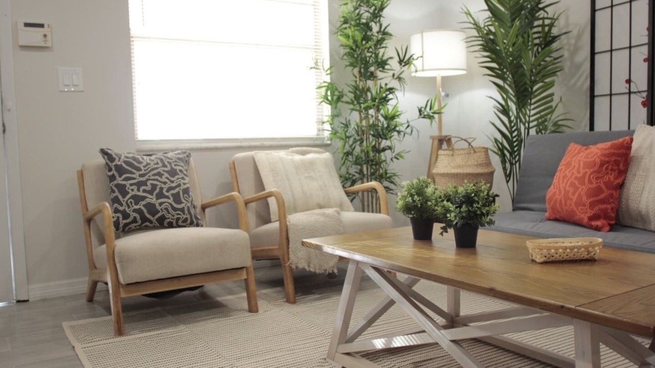 Photo of Others in Bayou Oaks