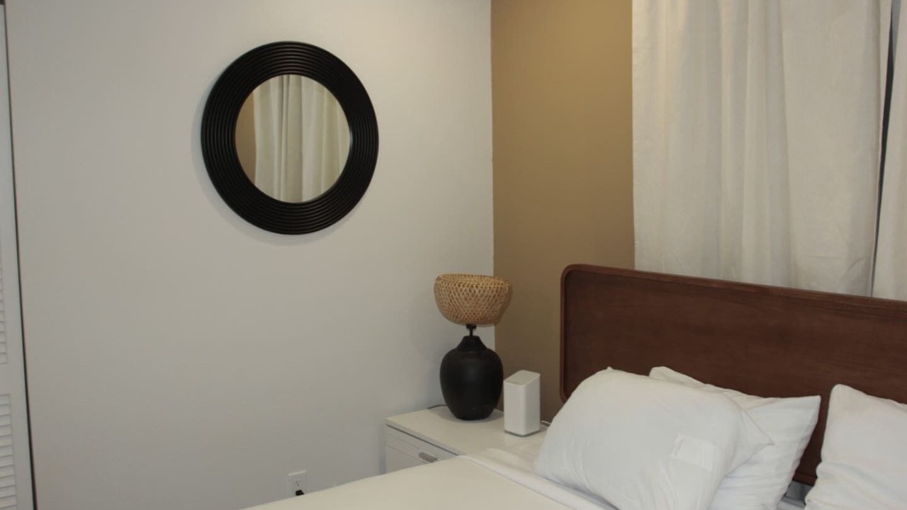 Photo of Others in Bayou Oaks