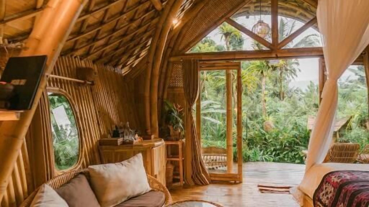 Photo of Others in Selat