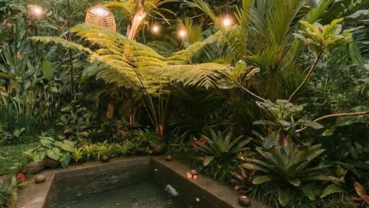 Photo of Outdoor in Selat