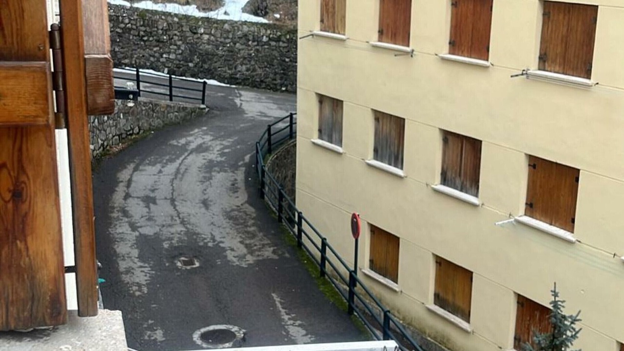 Photo of Outdoor in Canfranc-Estacion