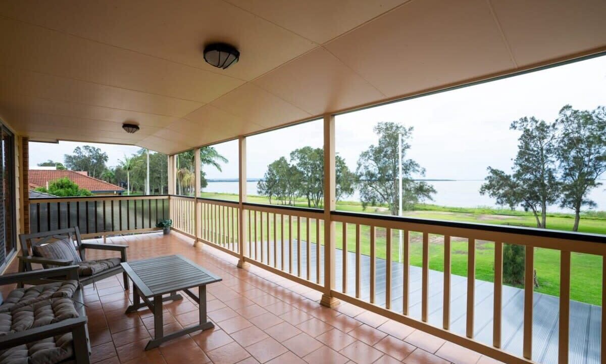 Photo of Outdoor in Killarney Vale