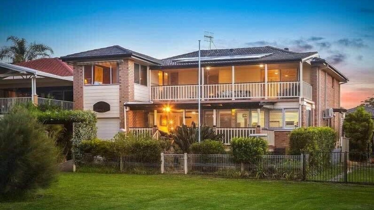 Photo of Outdoor in Killarney Vale