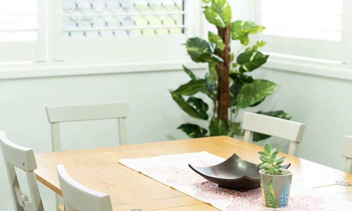 Photo of Others in Killarney Vale