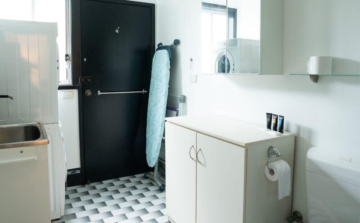 Photo of Others in Killarney Vale