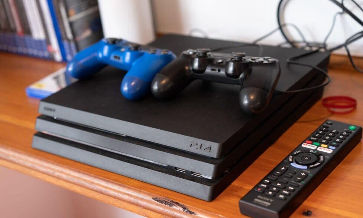 Photo of Others in Killarney Vale