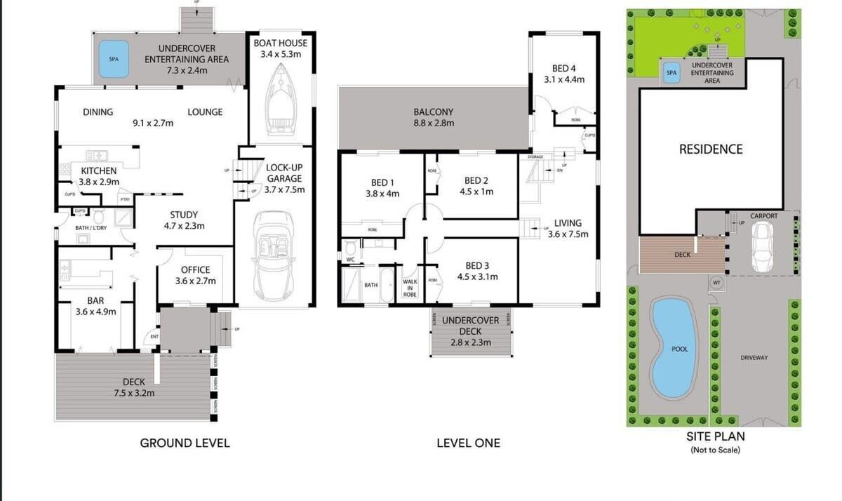 Photo of Others in Killarney Vale