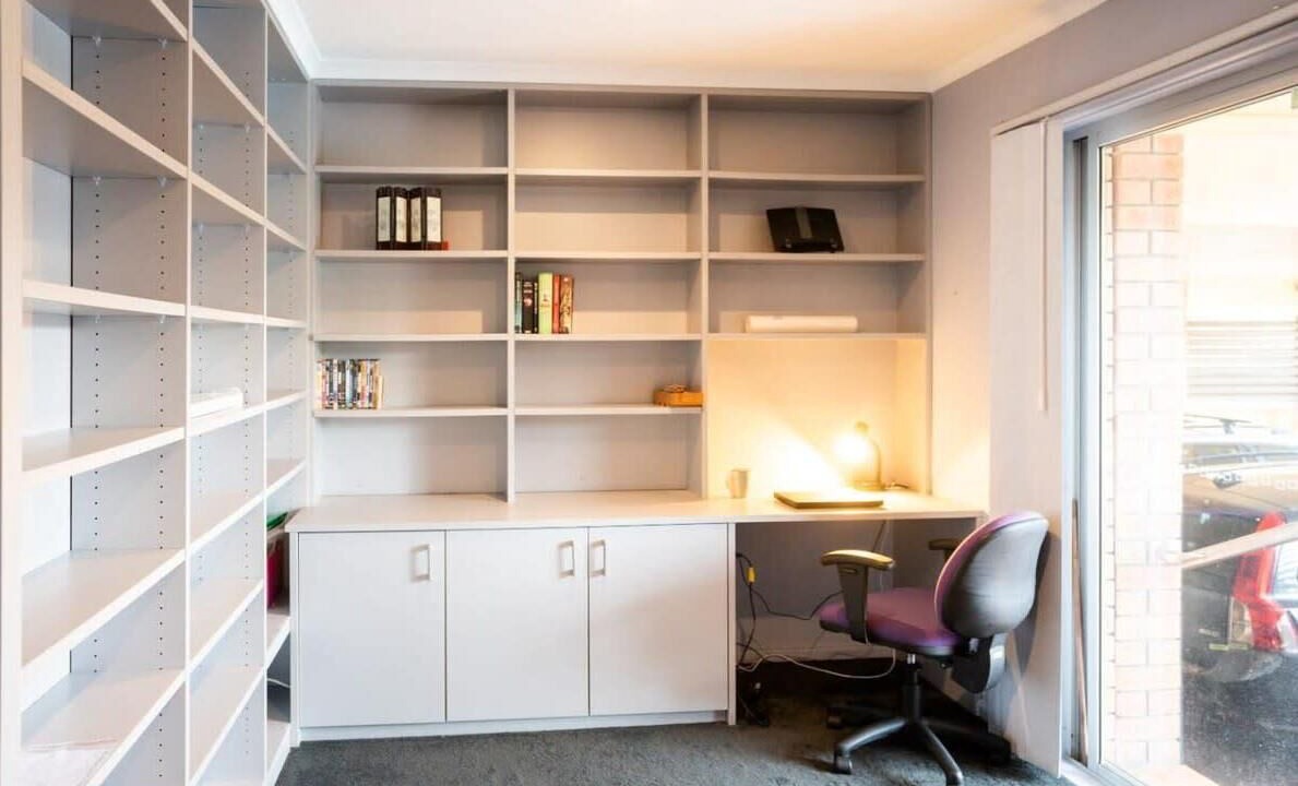 Photo of Others in Killarney Vale