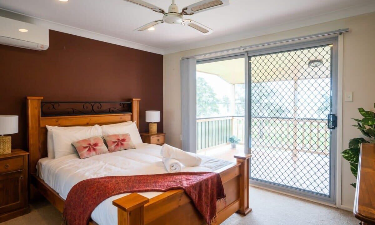 Photo of Others in Killarney Vale