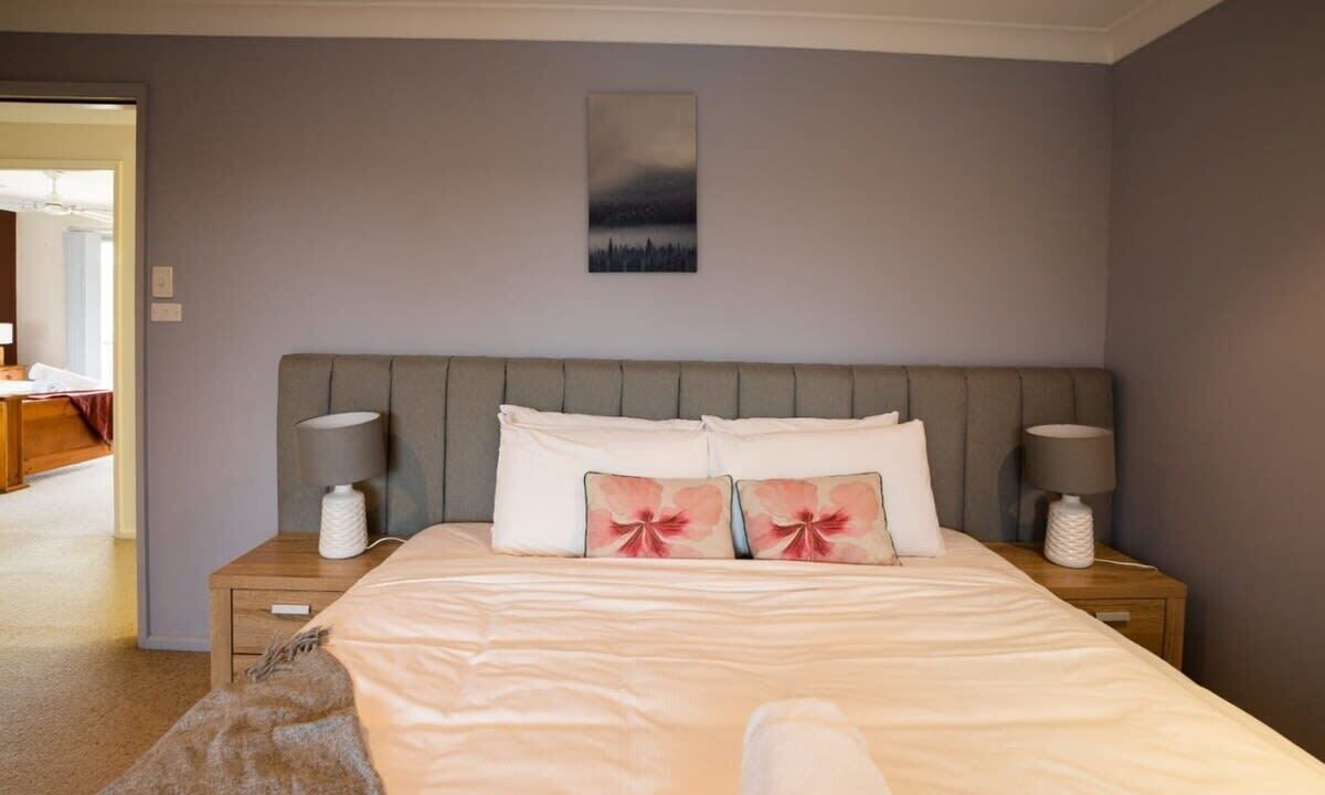 Photo of Others in Killarney Vale