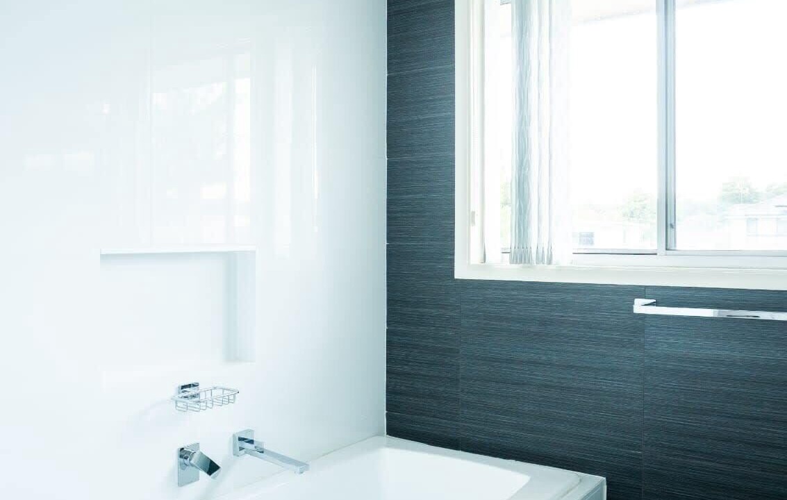 Photo of Others in Killarney Vale