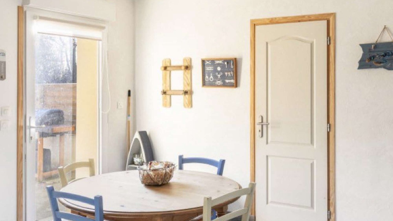 Photo of Others in Commes