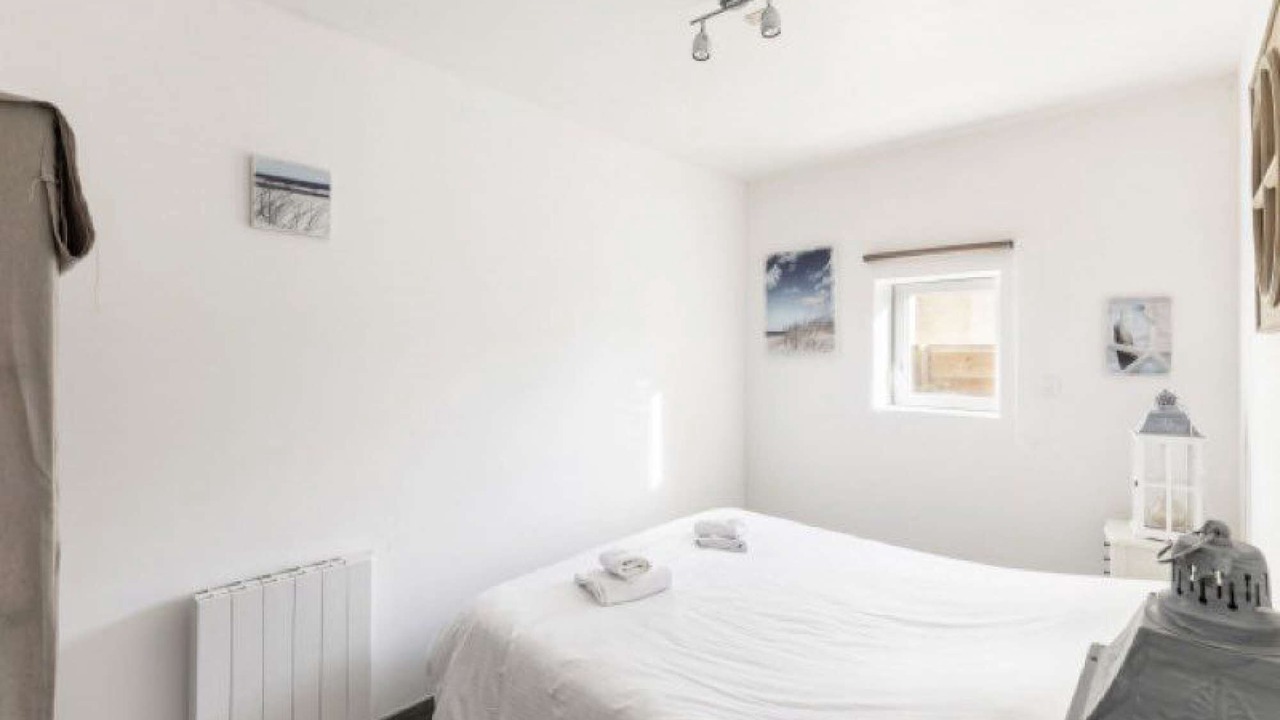 Photo of Others in Commes