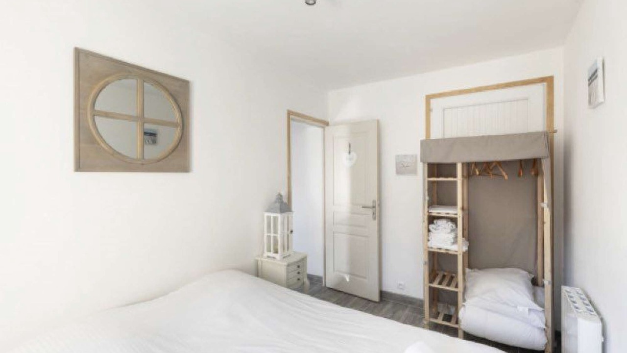 Photo of Others in Commes