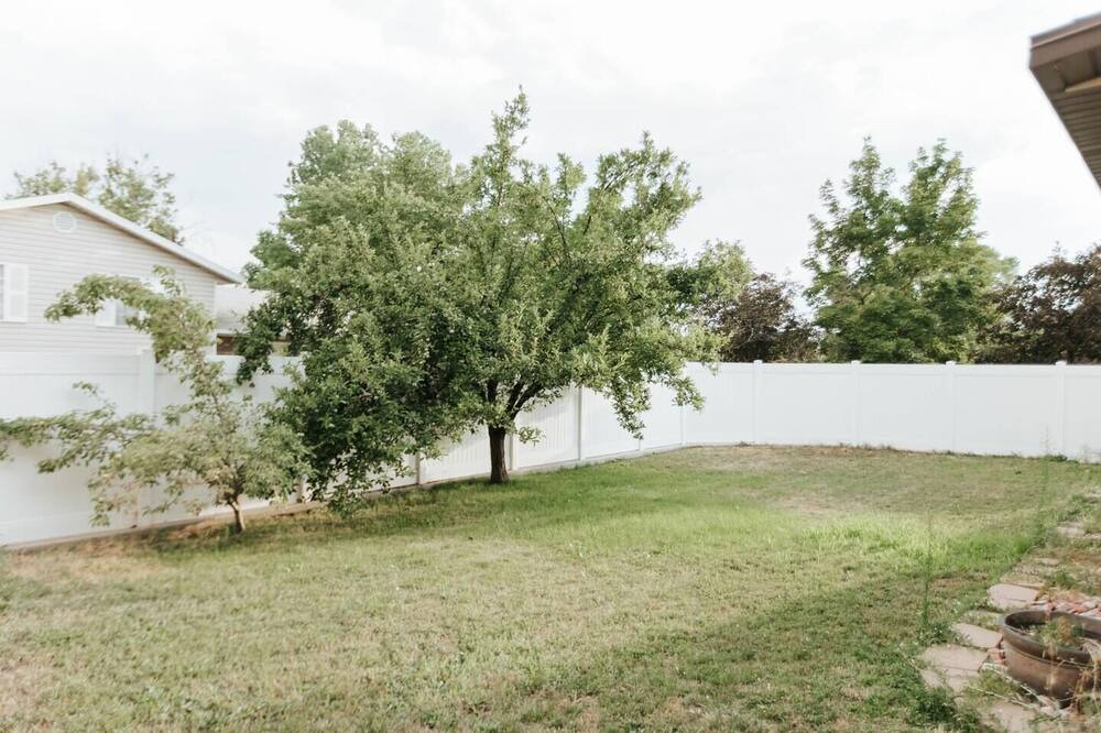 Photo of Outdoor in Provo