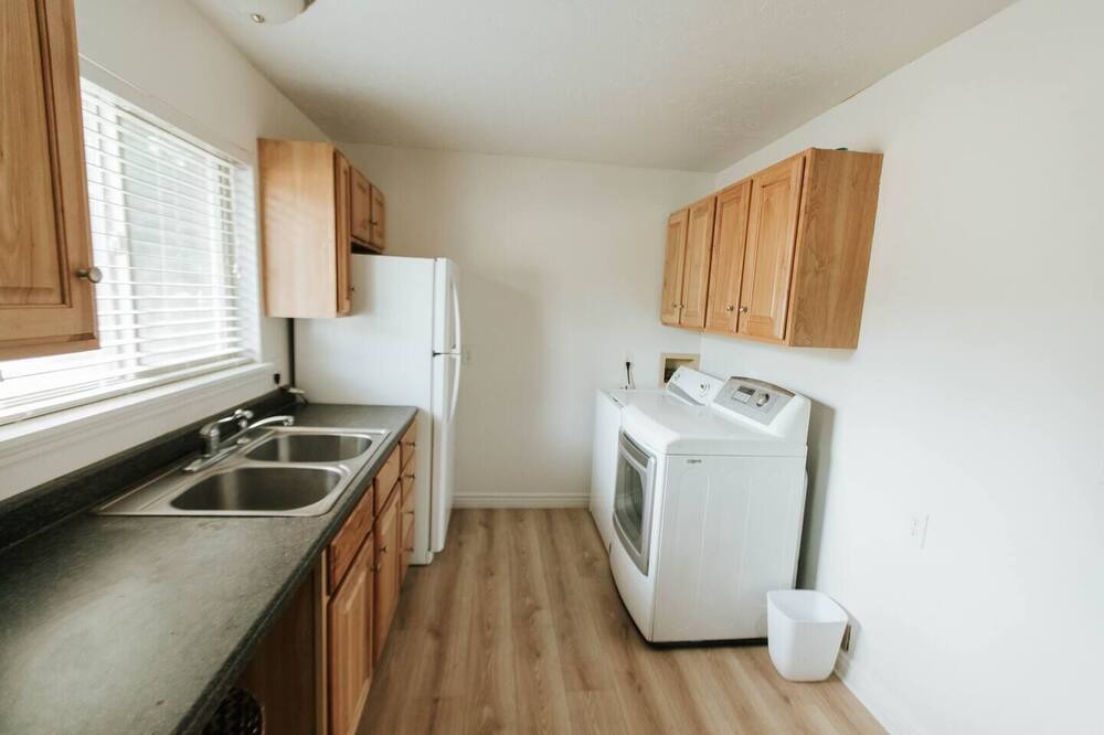 Photo of Bedroom in Provo