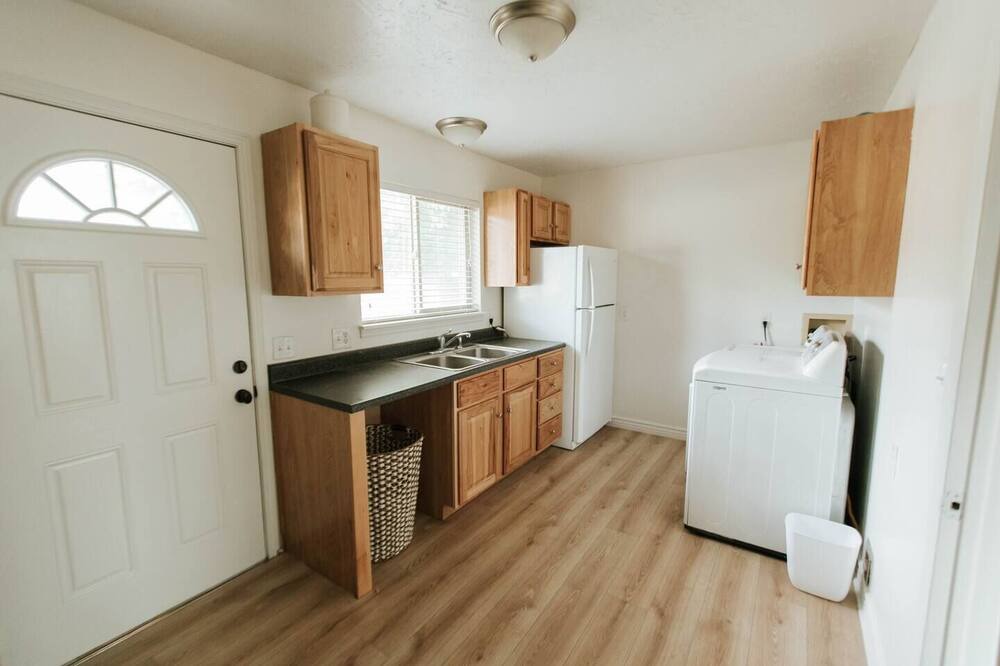 Photo of Bedroom in Provo