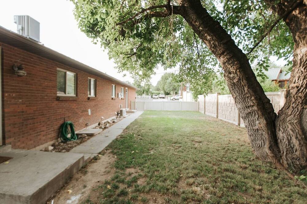 Photo of Outdoor in Provo