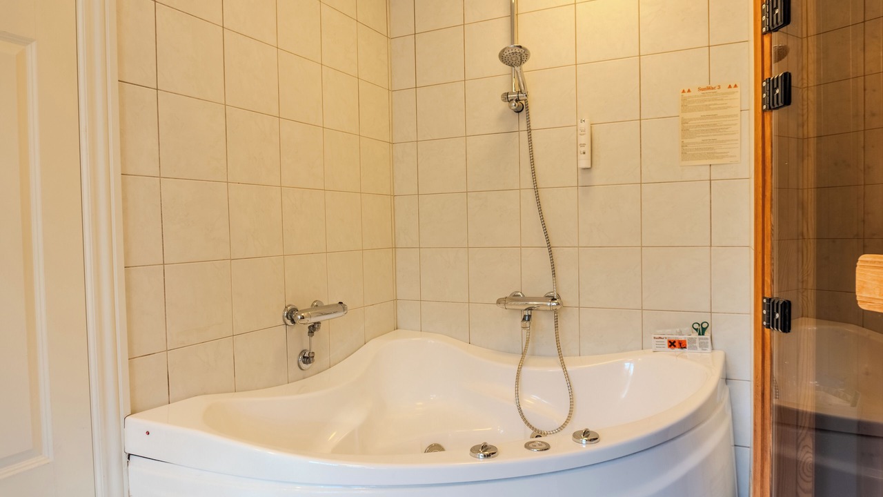 Photo of Others in Viborg