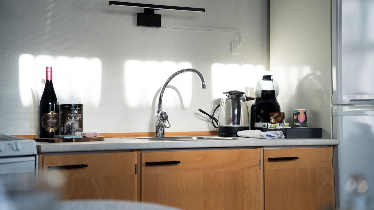 Photo of Others in Viborg