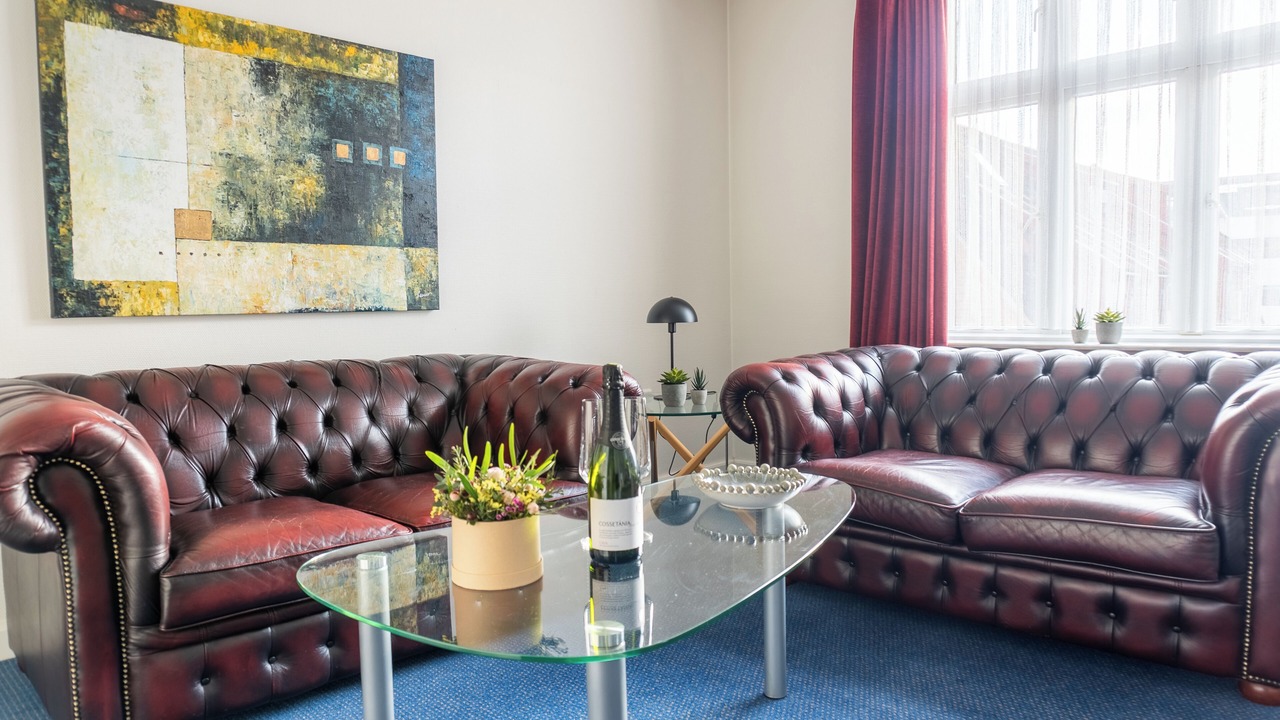 Photo of Others in Viborg