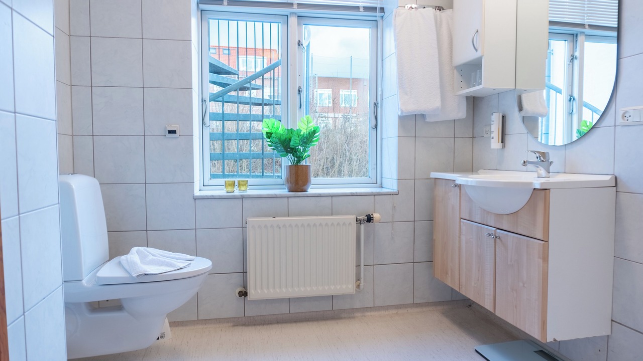 Photo of Others in Viborg