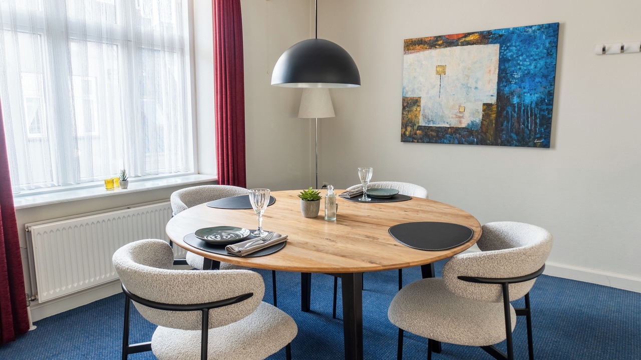 Photo of Others in Viborg