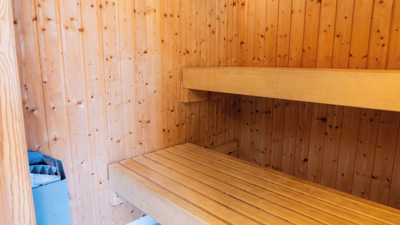 Photo of Bathroom in Viborg