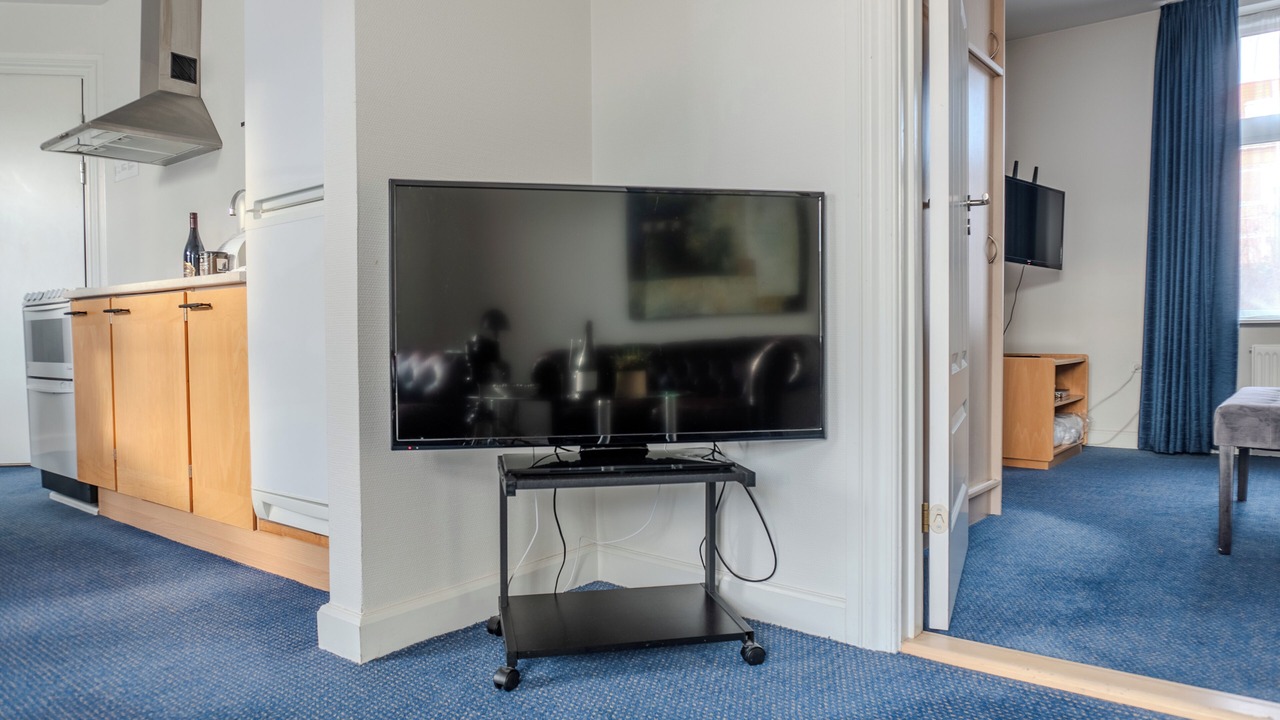 Photo of Others in Viborg