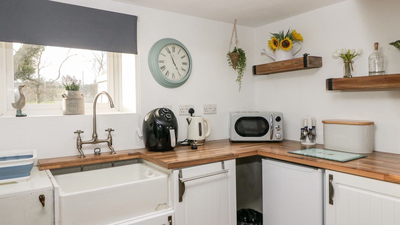 Photo of Others in Whitehaven