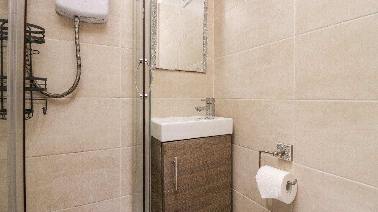 Photo of Others in Whitehaven