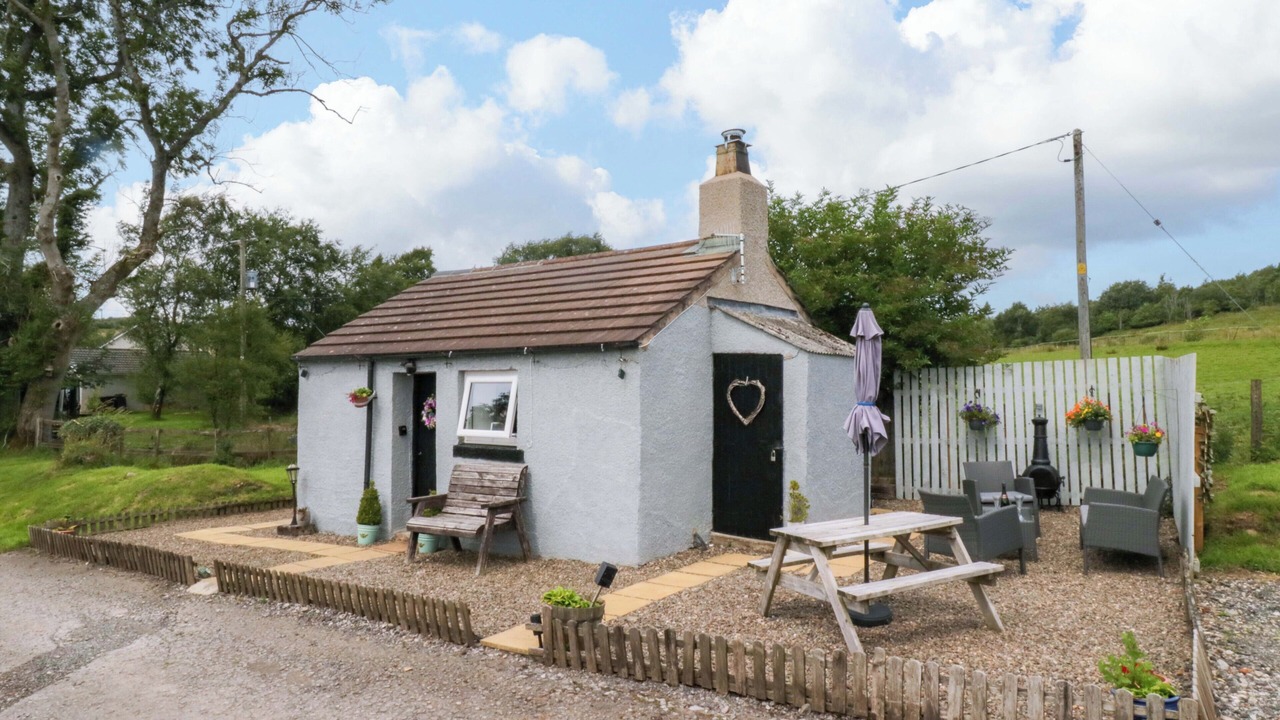 Photo of Outdoor in Whitehaven