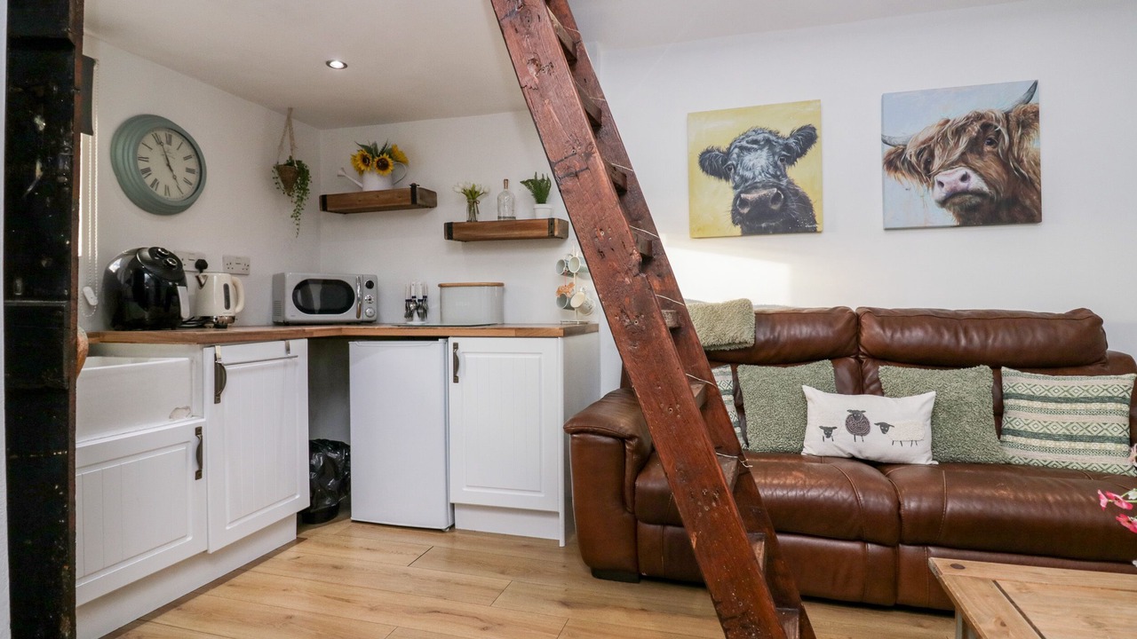 Photo of Others in Whitehaven