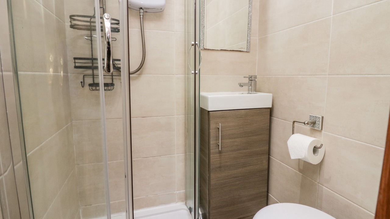 Photo of Others in Whitehaven