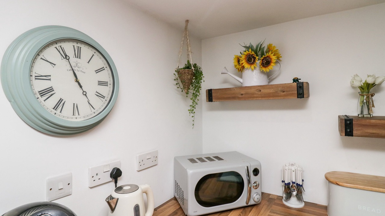 Photo of Others in Whitehaven