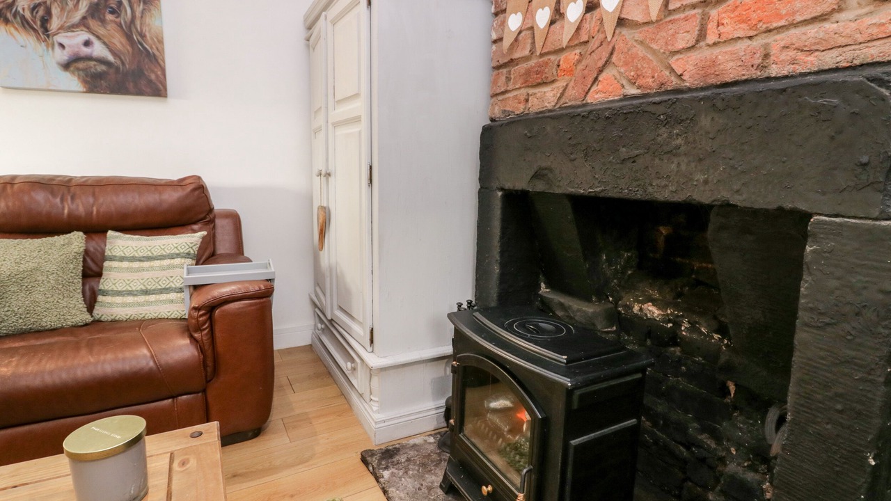 Photo of Others in Whitehaven