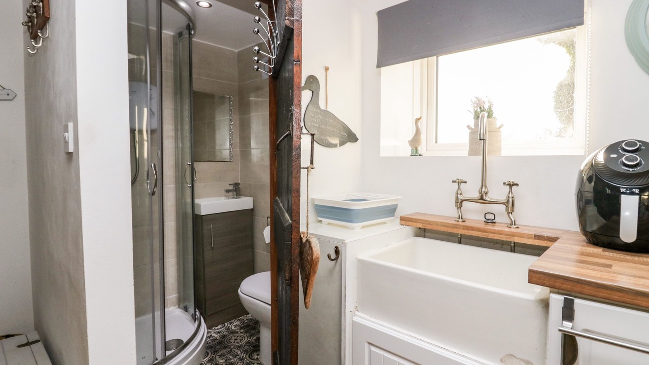 Photo of Others in Whitehaven